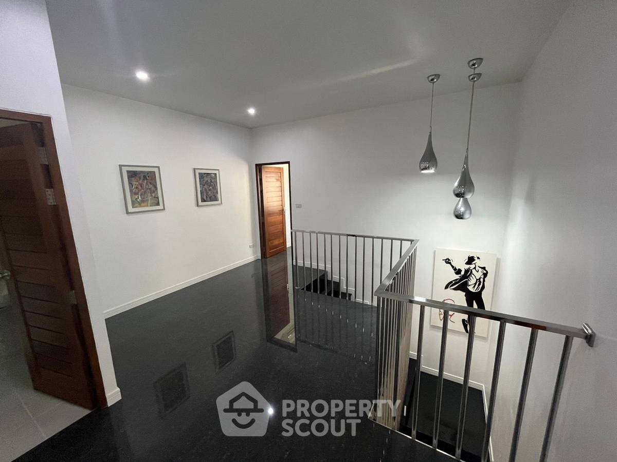 รูป วิลล่า 3-ห้องนอน ใกล้ ตลาดโต้รุ่งหัวหิน (ID 1734745) - รูปที่ 27/35