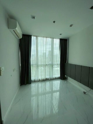 รูป #A124147 ✅ 2/10/68  ให้เช่า Wish Signature Midtown Siam 📲📢สอบถาม ld line @condoboy - รูปที่ 11/12