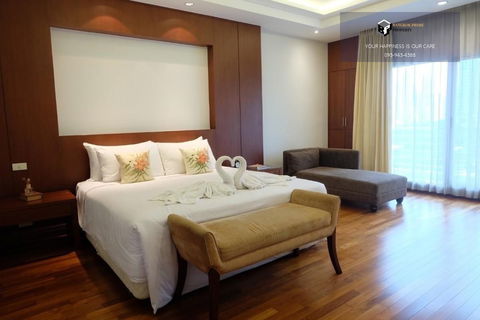 รูปภาพ Royal Resident Park | Luxury Living in the Heart of the City #2025100112169