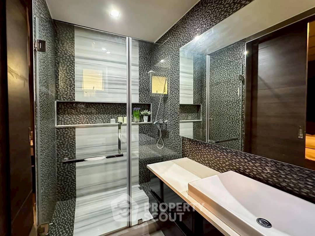 รูป คอนโด 3-ห้องนอน ที่ ซิตี้ สมาร์ท สุขุมวิท18 ใกล้ BTS อโศก (ID 2094857) - รูปที่ 18/20