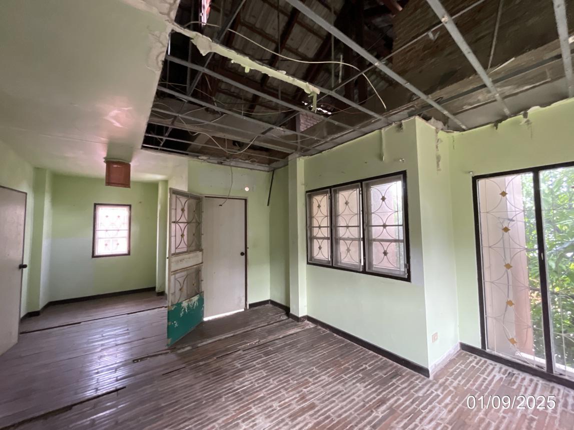 picture HOME for sale  Saen Sab Min Buri Bangkok - 26/32