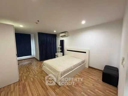 รูปภาพ คอนโด 2-ห้องนอน ที่ รีเจ้นท์ โฮม 15 แจ้งวัฒนะ ใน อนุสาวรีย์ (ID 2332905)