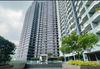 listing thumbnail image 13