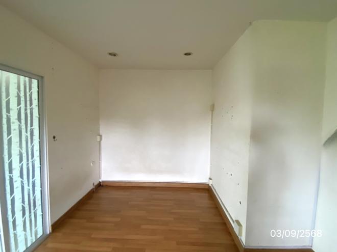 picture TOWN_HOUSE for sale  Bang Chan Khlong Sam Wa Bangkok - 6/44