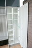 listing thumbnail image 6