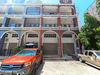 listing thumbnail image 15