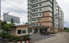 listing thumbnail image 10