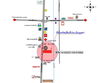listing thumbnail image 42