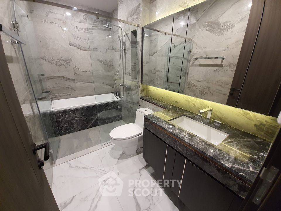 picture 2-BR Condo at Laviq Sukhumvit 57 near BTS Thong Lor (ID 1406887) - 12/14