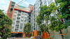 listing thumbnail image 9
