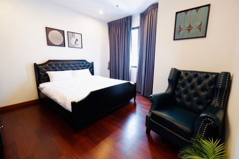 รูปภาพ Code: KJ9024 for rent Supalai Premier @ Asoke // Line ID: @kjcondo (with @) //