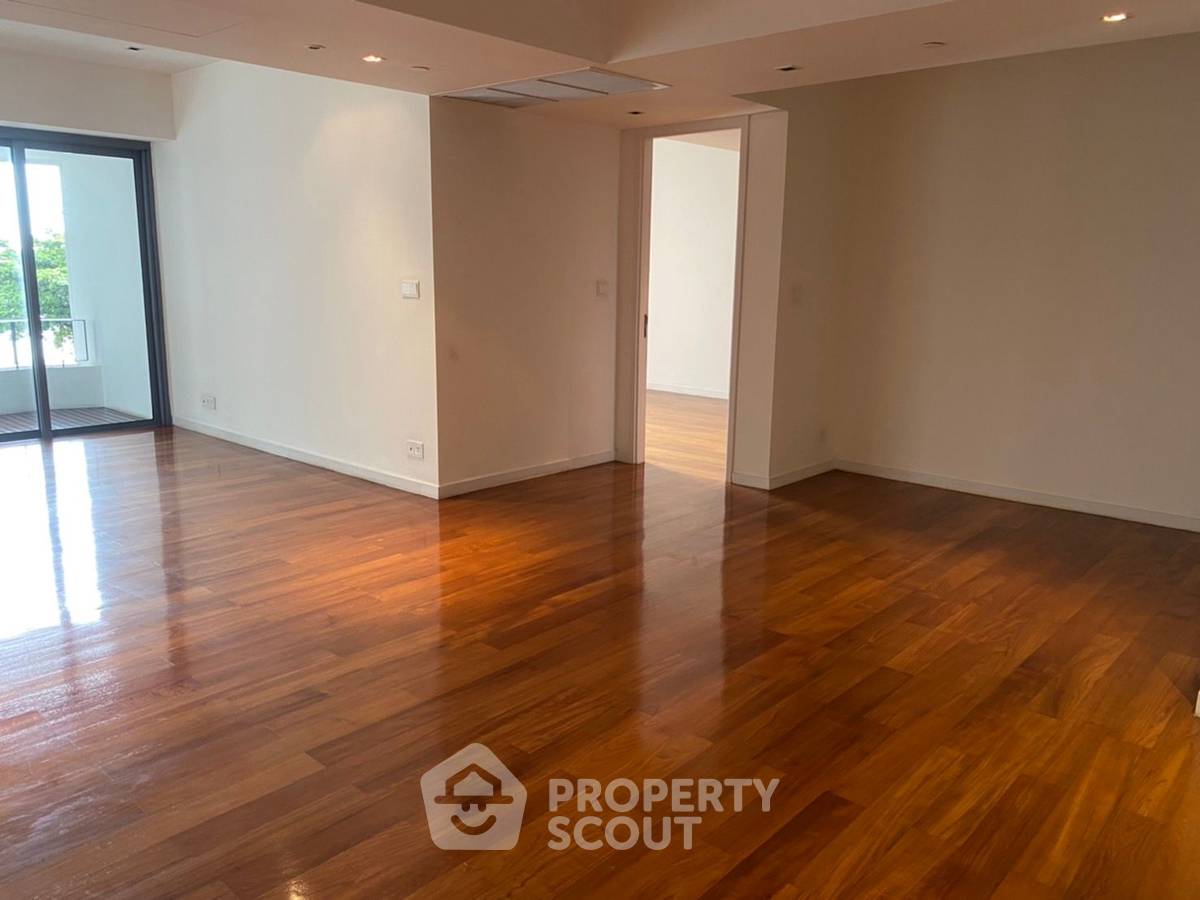 picture 3-BR Condo at The Pano Rama 3 in Bang Phong Phang (ID 2324144) - 3/5