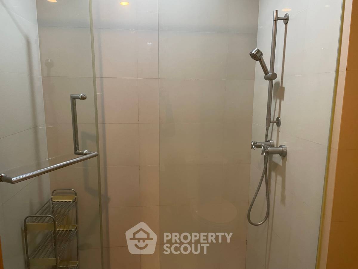 รูป ใกล้ BTS วงเวียนใหญ่ 100 เมตร คอนโด 1 ห้องนอน Hive Taksin (ID 2331826) - รูปที่ 5/9