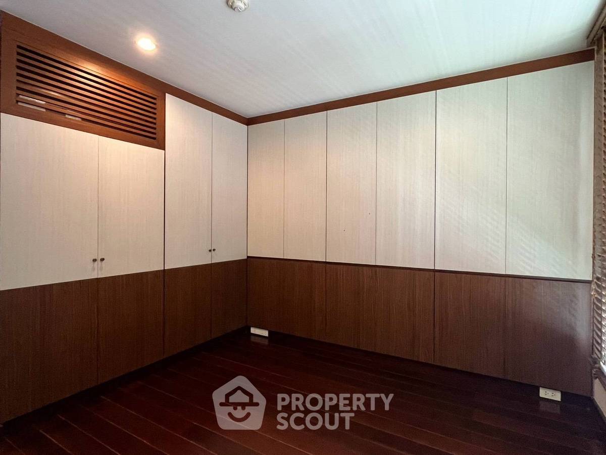 รูป คอนโด 3-ห้องนอน ที่ ดี 65 คอนโดมิเนียม ใกล้ BTS เอกมัย (ID 2237302) - รูปที่ 12/23