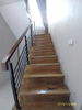 listing thumbnail image 39