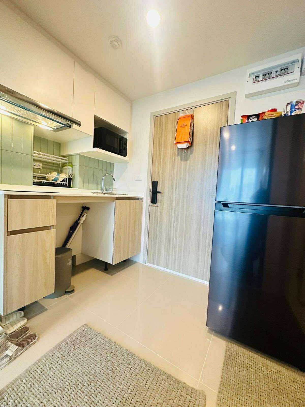 For rent Phyll Phuket (Near Central Phuket) - image 3