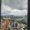 listing thumbnail image 23