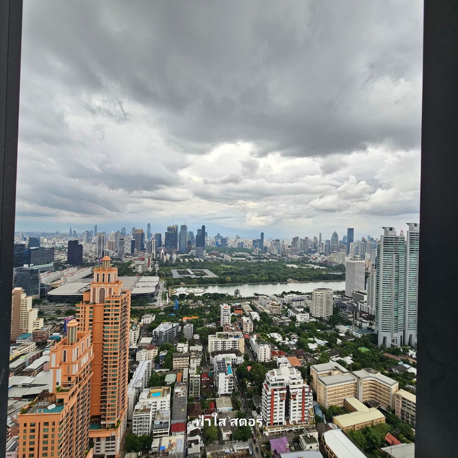 รูป พาร์ค 24 ใกล้รถไฟฟ้าบีทีเอสพร้อมพงษ์ - รูปที่ 24/29