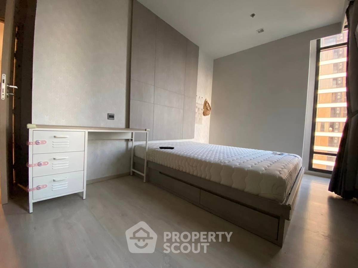 picture 2-BR Condo at M Thonglor 10 near BTS Thong Lor (ID 1431588) - 5/15