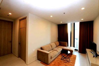 คอนโดให้เช่า : ให้เช่า Condo for Rent - Noble Ploenchit Room 2 ห้องนอน 2 ห้องน้ำ