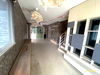 listing thumbnail image 26