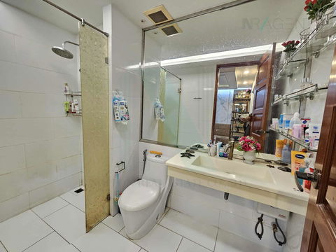 📌 For Sell Condo EMERALD RESIDENCE RATCHADA Building C, Floor 2,1 bed room, Room size 29 sqm