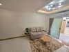 listing thumbnail image 26