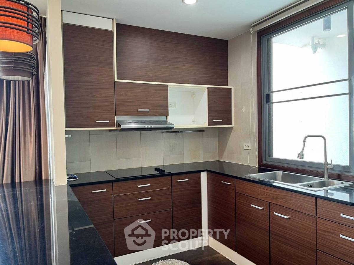รูป คอนโด 3-ห้องนอน ที่ ดี 65 คอนโดมิเนียม ใกล้ BTS เอกมัย (ID 2237302) - รูปที่ 22/23
