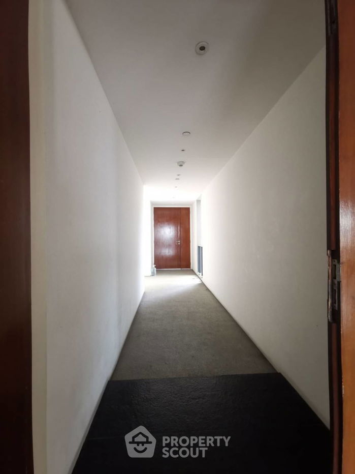 picture 3-BR Condo at The Pano Rama 3 in Bang Phong Phang (ID 2325056) - 2/7