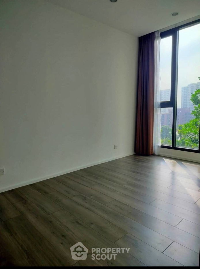 รูป คอนโด 1-ห้องนอน ที่ วิสซ์ดอม เอสเซ้นส์ สุขุมวิท ใกล้ BTS ปุณณวิถี (ID 2071072) - รูปที่ 5/17