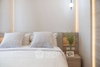 listing thumbnail image 23