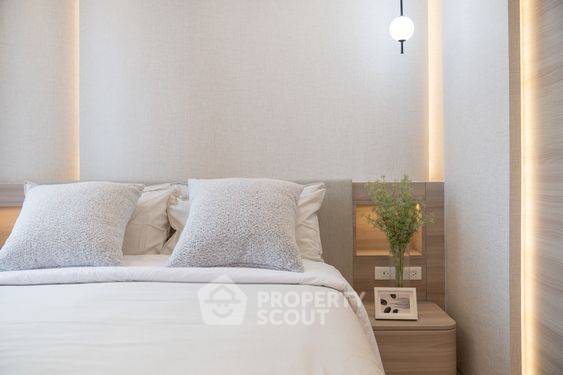 รูป ทาวน์เฮาส์ 3 ห้องนอน 275 ตร.ม. ขายที่ Vimarno Sukhumvit-Bearing (ID 2332109) - รูปที่ 24/30