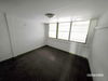 listing thumbnail image 39