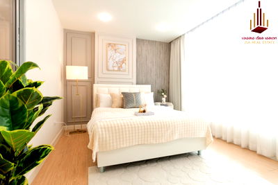 คอนโด MRT ห้วยขวาง : ✨ ขาย ซีนิธ เพลส แอท ห้วยขวาง ✨   ราคา 3,190,000 บาท