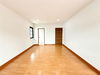 listing thumbnail image 35