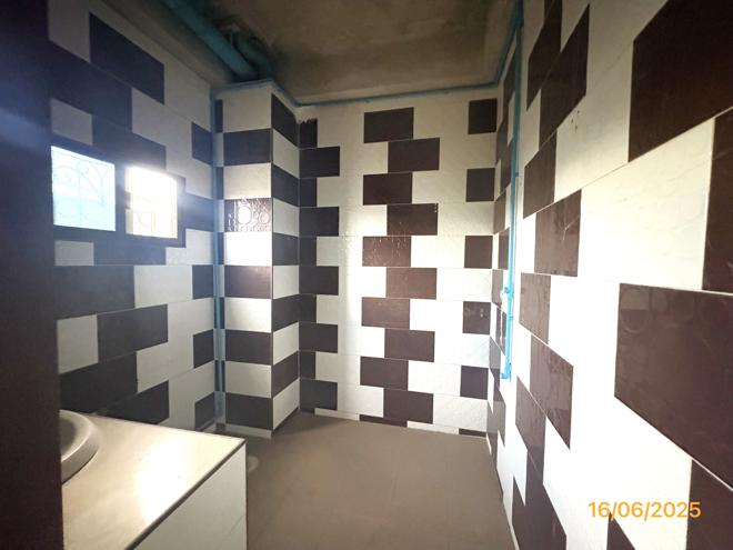 picture HOME for sale  Samae Dam Bang Khun Thian Bangkok - 20/44