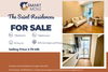 listing thumbnail image 0