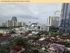 listing thumbnail image 9