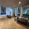 listing thumbnail image 25