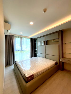 Condos for rent : Good Price!! 🏙️ (For Rent) Vtara Sukhumvit 36 [Thonglor] 