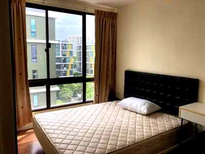 ขายคอนโด : Condo for Sale: iCondo Sukhumvit 103