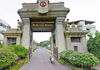 listing thumbnail image 5