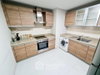 listing thumbnail image 15
