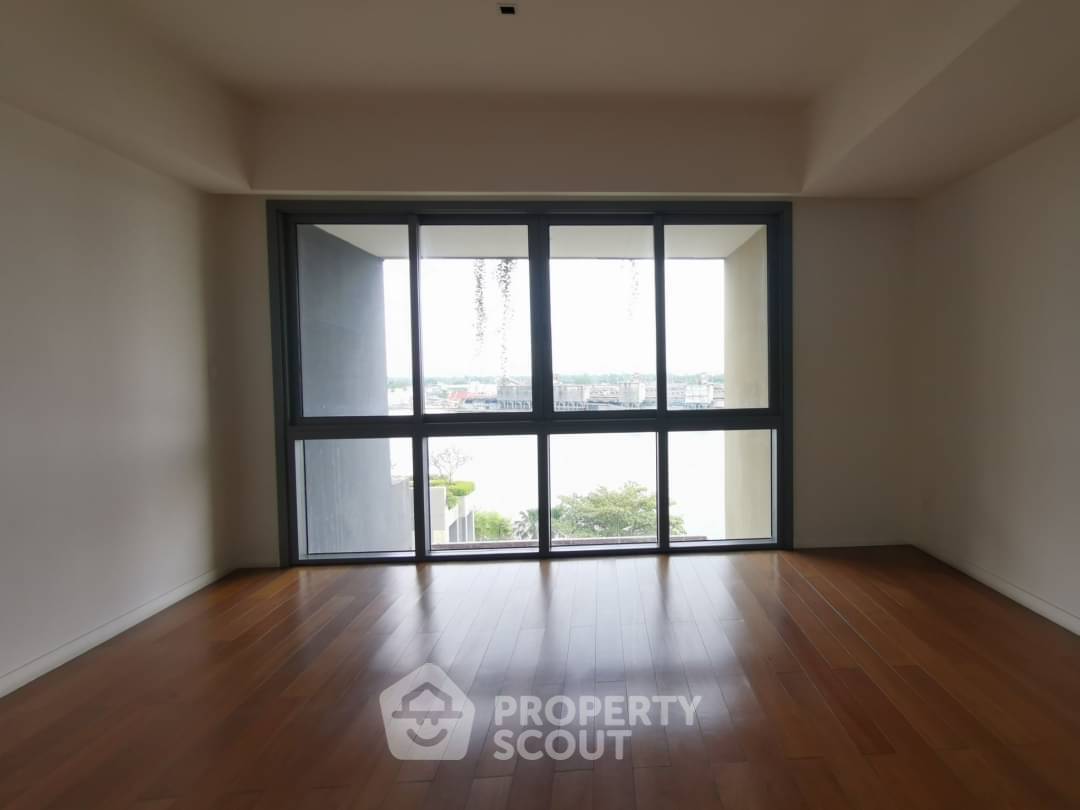 picture 3-BR Condo at The Pano Rama 3 in Bang Phong Phang (ID 2325056) - 6/7