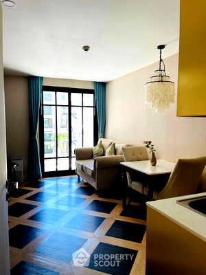 Condos for rent : 1-BR Condo at Espana Condo Resort Pattaya close to Pattaya (ID 2331200)