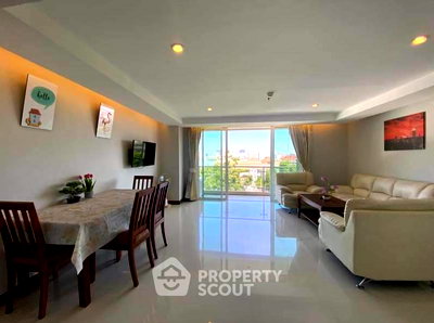 Condos for sale : 1-BR Condo at Hyde Park Residence I Condominium close to Phratamnak (ID 2053853)