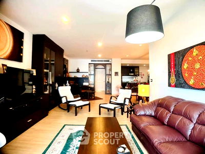 ขายคอนโด : คอนโด 2-ห้องนอน ที่ บ้าน สาทร เจ้าพระยา คอนโดมิเนียม ใกล้ BTS กรุงธนบุรี (ID 1563414)