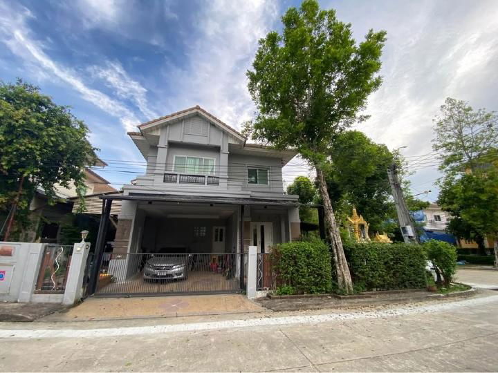 รูป Perfect Place Rama 5-Ratchapruek, Nonthaburi - รูปที่ 5/6
