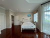 listing thumbnail image 36