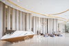 listing thumbnail image 20